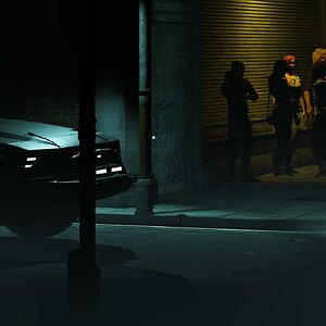 IFD update preview 3