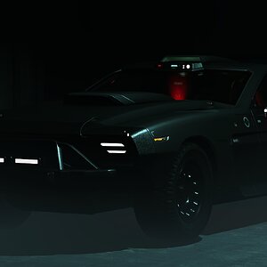 IFD update preview 4