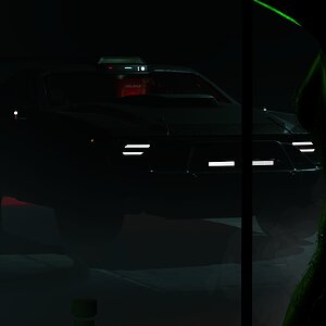 IFD update preview 5