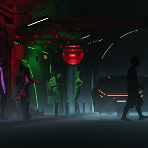 IFD update preview 6