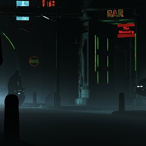 IFD update preview 7