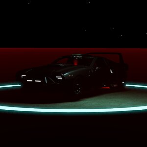 IFD update preview 8