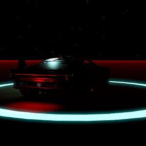 IFD update preview 9