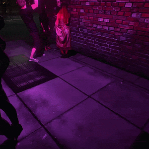 IFD update preview GIF1