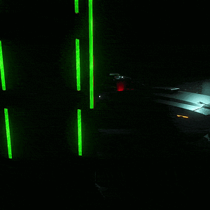 IFD update preview GIF2