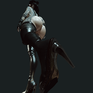 Desktop Screenshot 2026.03.21 - 18.07.05.21.png