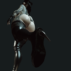 Desktop Screenshot 2026.03.21 - 18.31.39.57.png