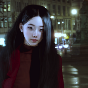 Desktop Screenshot 2026.03.22 - 04.12.22.74.png