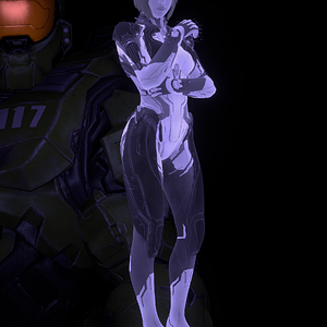 Cortana (H5) (Wide)