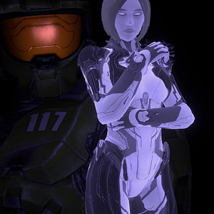 Cortana (H5) (Close A)