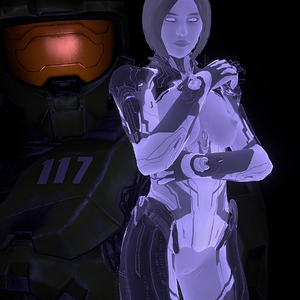 Cortana (H5) (Close B)