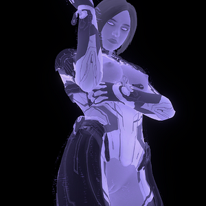 Cortana (H5) (Low A)