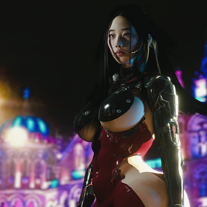 Desktop Screenshot 2026.03.23 - 00.00.14.60.png