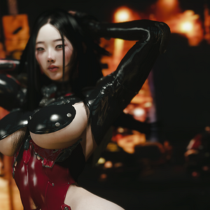 Desktop Screenshot 2026.03.23 - 00.15.46.93.png