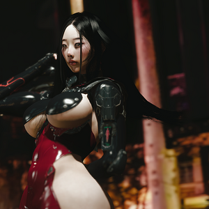 Desktop Screenshot 2026.03.23 - 00.19.27.13.png