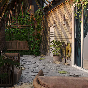 VaM 2026-03-16 16-01-49.jpg