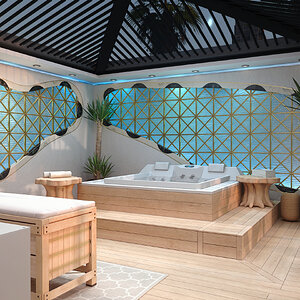 VaM 2026-03-16 16-05-16.jpg