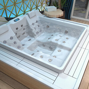 VaM 2026-03-16 16-05-29.jpg