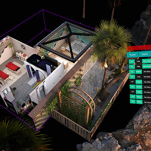 VaM 2026-03-16 16-09-47.jpg