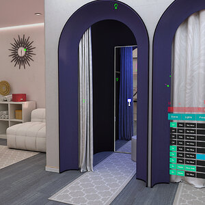 VaM 2026-03-16 16-12-59.jpg