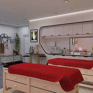 VaM 2026-03-16 16-14-02.jpg