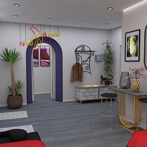 VaM 2026-03-16 16-17-50.jpg