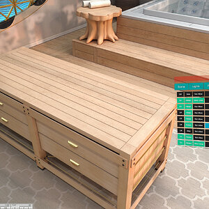 VaM 2026-03-16 16-38-43.jpg