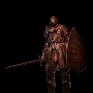 Elite Knight C