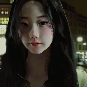 Desktop Screenshot 2026.03.28 - 21.26.00.59.png