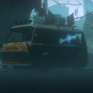 Nicoletta Goldstein 1