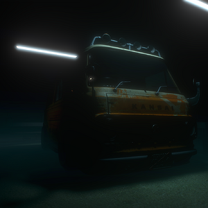 Nicoletta Goldstein 2