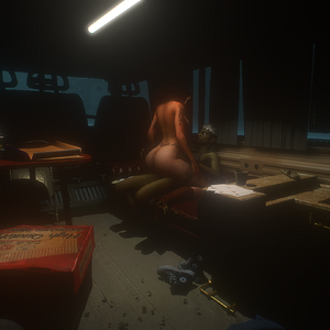 Nicoletta Goldstein 3