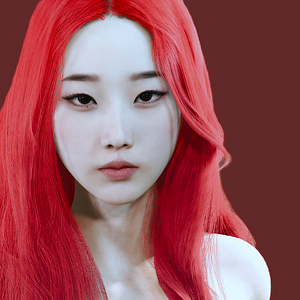 Desktop Screenshot 2026.03.31 - 23.17.16.10.png