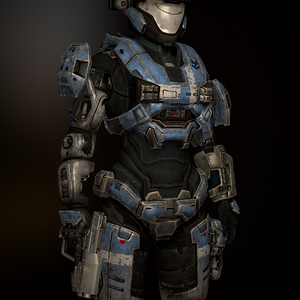 Catherine-B320 (Kat) A