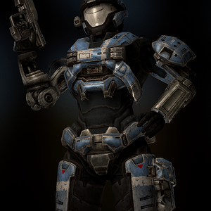 Catherine-B320 (Kat) B