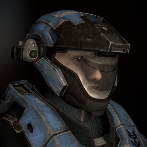 Catherine-B320 (Kat) C