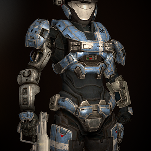 Catherine-B320 (Kat) A