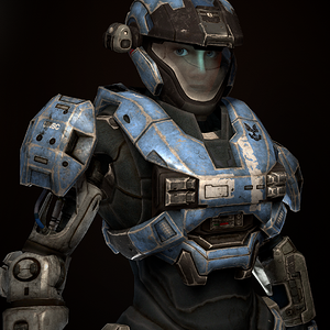 Catherine-B320 (Kat) D