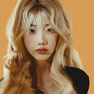 Desktop Screenshot 2026.04.04 - 22.47.37.24.png