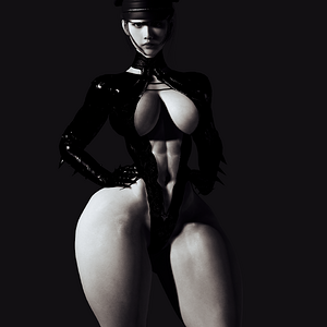 Desktop Screenshot 2026.04.04 - 23.59.06.100.png