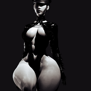 Desktop Screenshot 2026.04.05 - 00.08.38.46.png