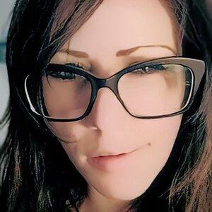 Picsart_26-02-24_12-22-13-122 (1).jpg