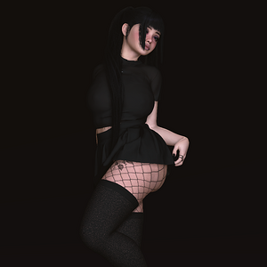 ˚⋆˚౨ৎ ⋆.˚