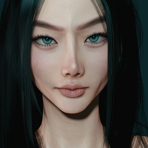 Desktop Screenshot 2026.04.08 - 01.37.18.24.png