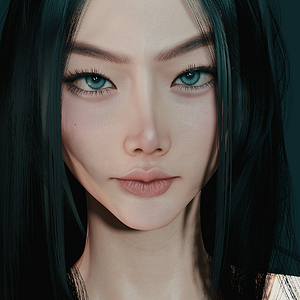 Desktop Screenshot 2026.04.08 - 01.42.27.08.png