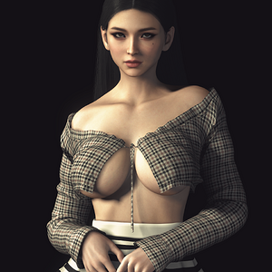 1775658389 square.png