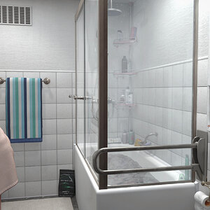 VaM 2026-04-09 04-45-25.jpg