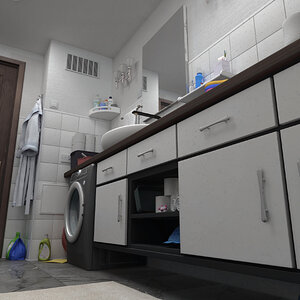 VaM 2026-04-09 04-51-04.jpg