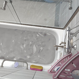 VaM 2026-04-09 05-15-05.jpg