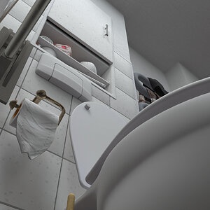 VaM 2026-04-09 05-14-02.jpg